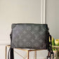 Ozarra Fashion Lu-Vi bags - 17424