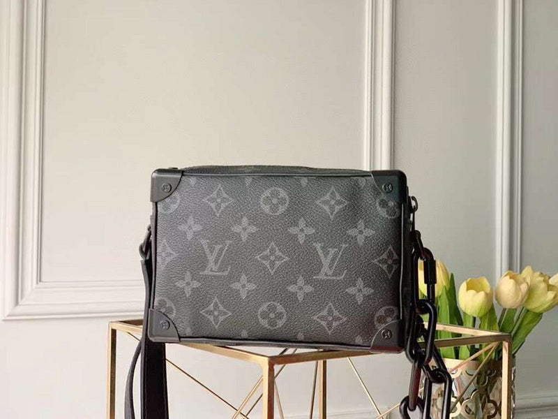 Ozarra Fashion Lu-Vi bags - 17424