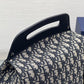 Ozarra - Dir Bags - 2036