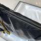 Ozarra - CHL Bags - 7118