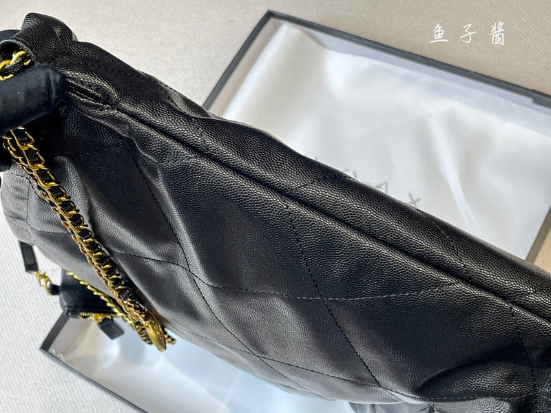 Ozarra - CHL Bags - 7118
