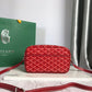 OZ - GYO Bags - 1114