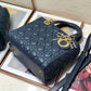 Ozarra - DOR Bags - 1089