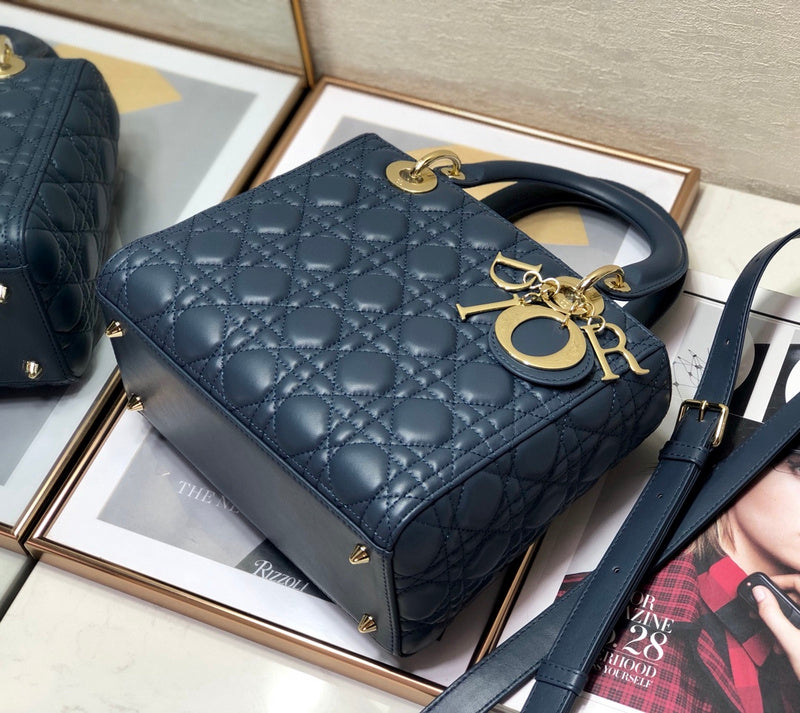 Ozarra - DOR Bags - 1089