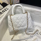 Ozarra - CHL Bags - 643