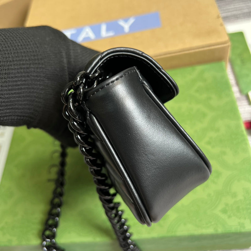 Ozarra - GCI Bags - 4348