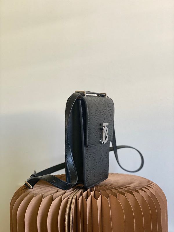 Ozarra Fashion -BBR Bags - 1521