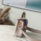 Fashion Lu-Vi bags - 3991