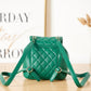 Ozarra - CHL Lady Bags - 202