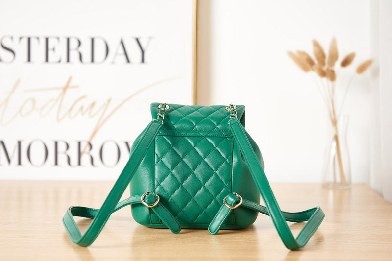 Ozarra - CHL Lady Bags - 202