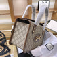 Ozarra - GCI Bags - 2121
