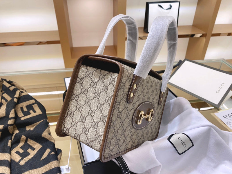 Ozarra - GCI Bags - 2121