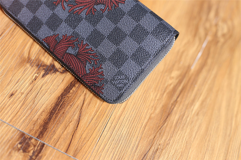 Ozarra Fashion Lu-Vi bags - 10871