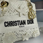 Ozarra - DOR Bags - 1030