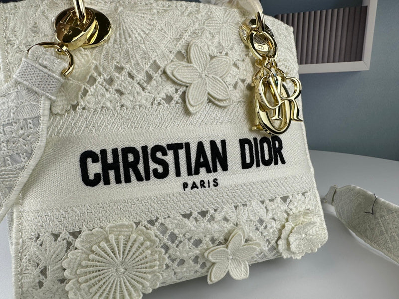 Ozarra - DOR Bags - 1030