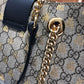 Ozarra - GCI Bags - 5098