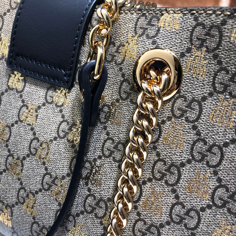 Ozarra - GCI Bags - 5098