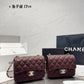 Ozarra - CHL Bags - 7287