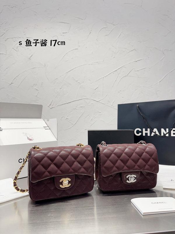 Ozarra - CHL Bags - 7287