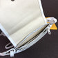 Ozarra - GOD Bags - 153