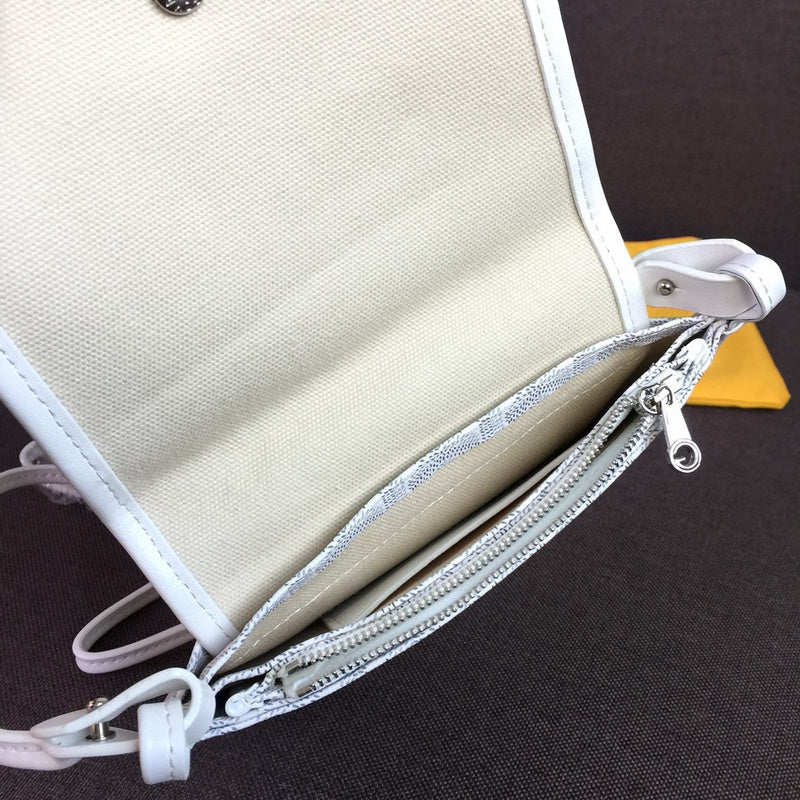 Ozarra - GOD Bags - 153