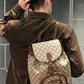 Ozarra - GUKI Women Bags - 1338