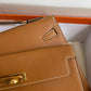Ozarra - HMS Bags - 912