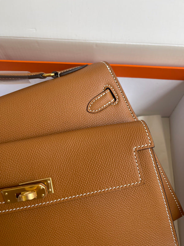 Ozarra - HMS Bags - 912
