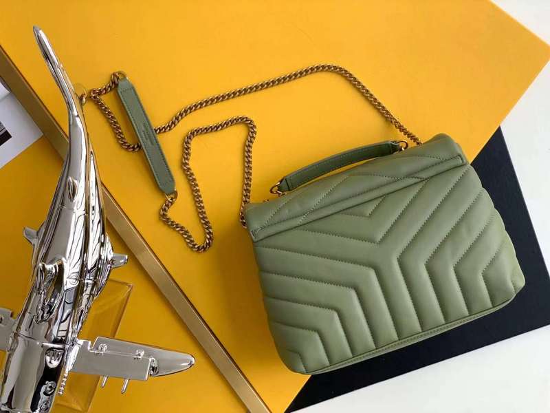 Ozarra - SLY Bags 319