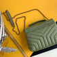 Ozarra - SLY Bags 319