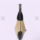 Ozarra - GUKI Women Bags - 136