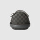 Ozarra - GUKI Women Bags - 267