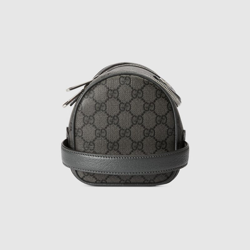 Ozarra - GUKI Women Bags - 267