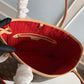 Fashion Lu-Vi bags - 3371