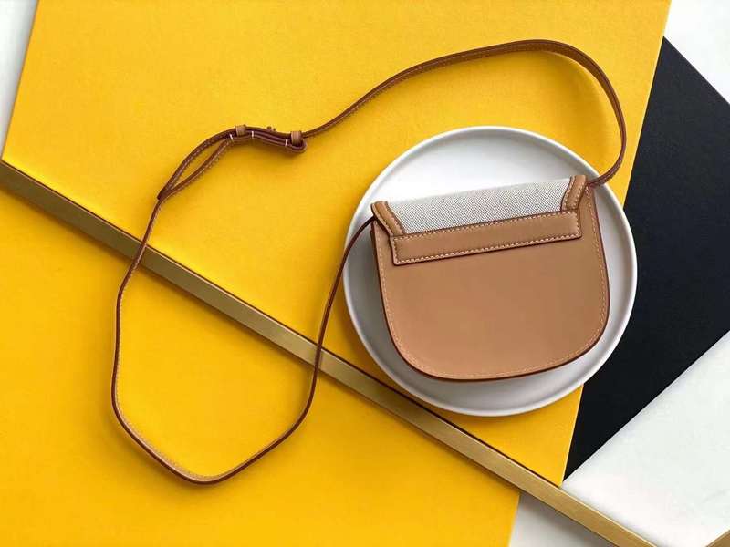 Ozarra - SLY Bags 170