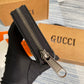 Ozarra - GCI Bags - 4857