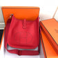 Ozarra - HMS-Bags - 1132