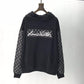 Ozarra Luxury - LOV Clothes - 228