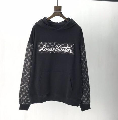 Ozarra Luxury - LOV Clothes - 228
