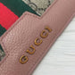 Ozarra - GCI Bags - 101