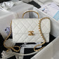 Ozarra - CHL Bags - 7507