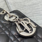 Ozarra - Dir Bags - 1752