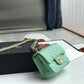Ozarra - CHL Bags - 678