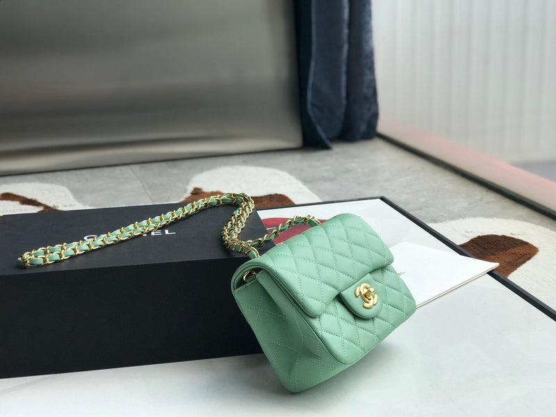 Ozarra - CHL Bags - 678