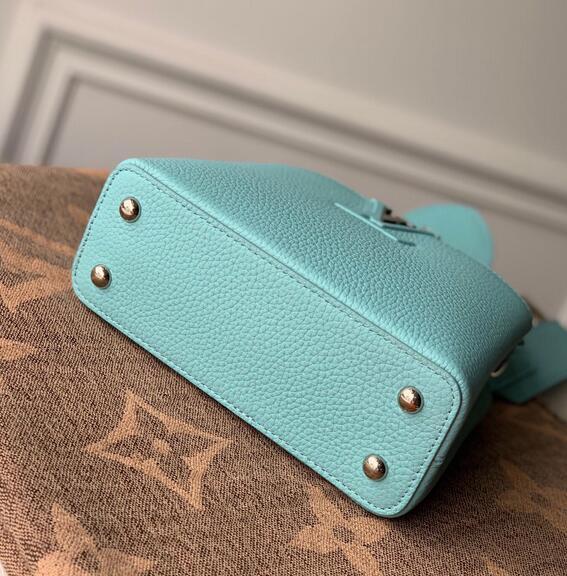 Ozarra Luxury - LOV Bags - 3132
