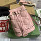 Ozarra - GG Bags - 884