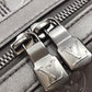 Fashion Lu-Vi bags - 2557