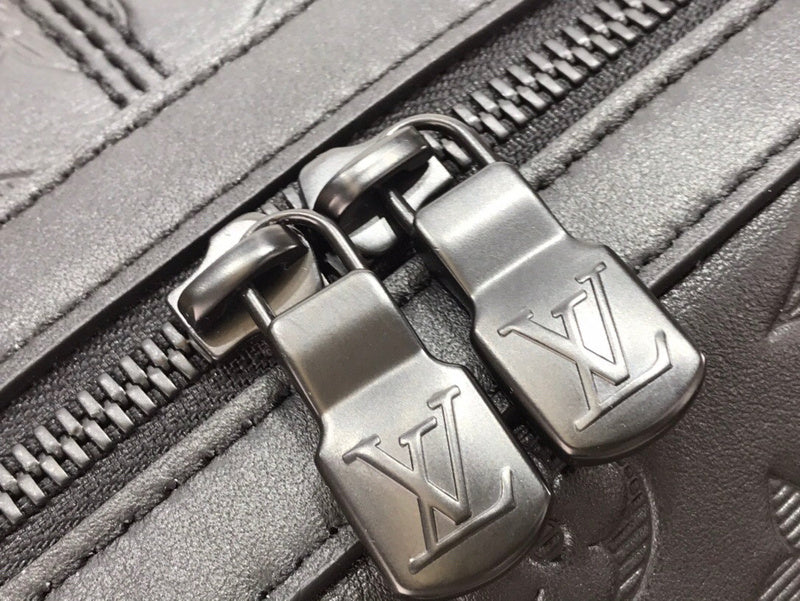 Fashion Lu-Vi bags - 2557