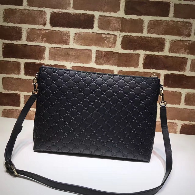 BAB - GCI Bags - 1214
