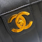 BAB - CHL Bags - 3509